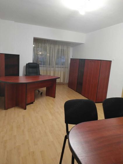 Inchiriez apartament 2 camere - 5