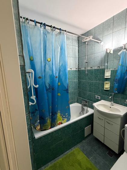 Apartament 3 camere - Sun Plaza - Big Berceni - 6