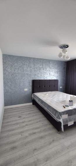 Casă individuală cu 5 camere cu Canalizare în Domnești