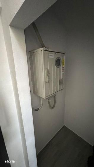 Apartament Vila Spatiu Comercial/Birouri Piata Sf ?tefan/comision zer - 8