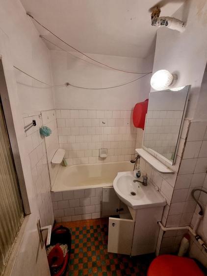 Tomis nord Penny -apartament 3 camere liber - 3