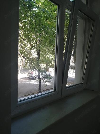 Teren de 55 mp, în Ultracentral