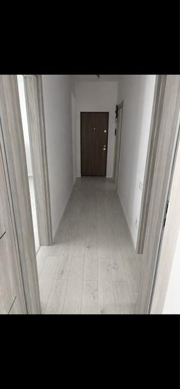 Apartament de inchiriat! - 3