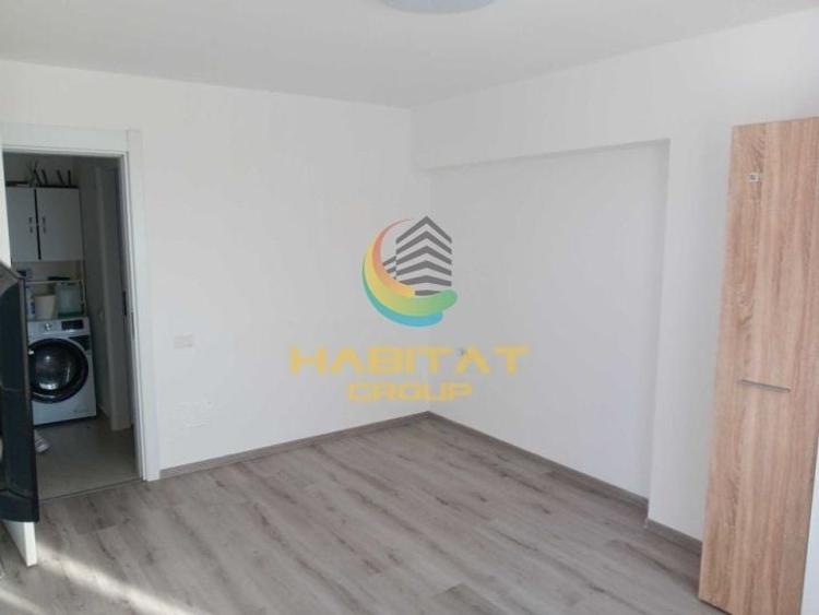 Garsonieră decomandată în Brâncoveanu