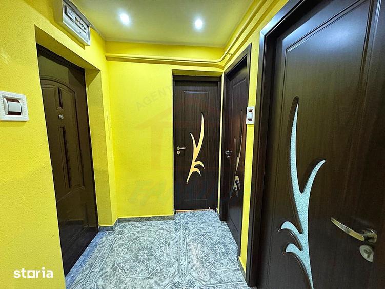 350 euro, INCHIRIERE APARTAMENT o camera, PARTER, Micro21 - 4