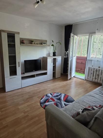 Inchiriere apartament 2 camere - 5
