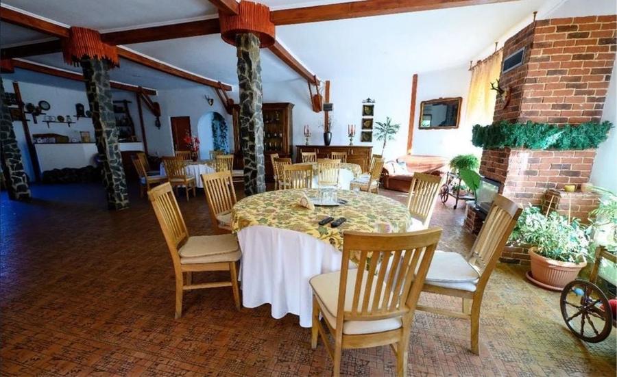 Casă cu 4 camere în Ghelari