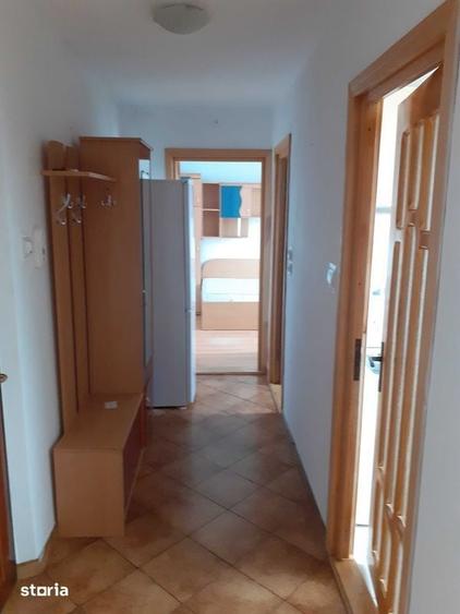 Inchiriere apartament 2 camere - 3
