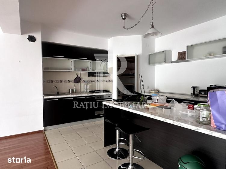 Apartament de inchiriat | Iosia | Oradea - 9