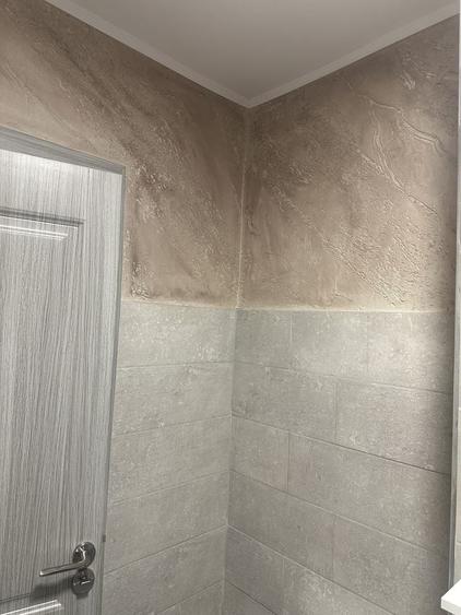 Apartament cu 2 camere decomandat în Vărsătura