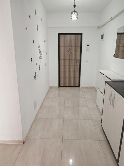 De vanzare apartament 2 camere Suceava - 6