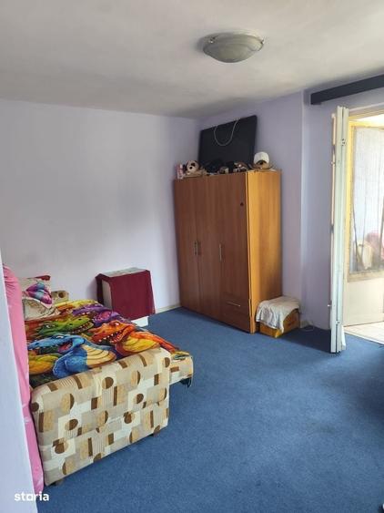 Apartament de vanzare Cantemir - 8
