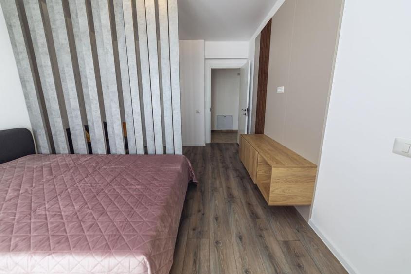 Garsoniera | Parcare | Petfriendly | Berceni - 7