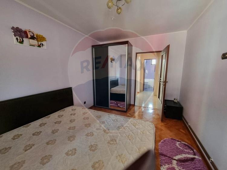Apartament 2 camere central - 6