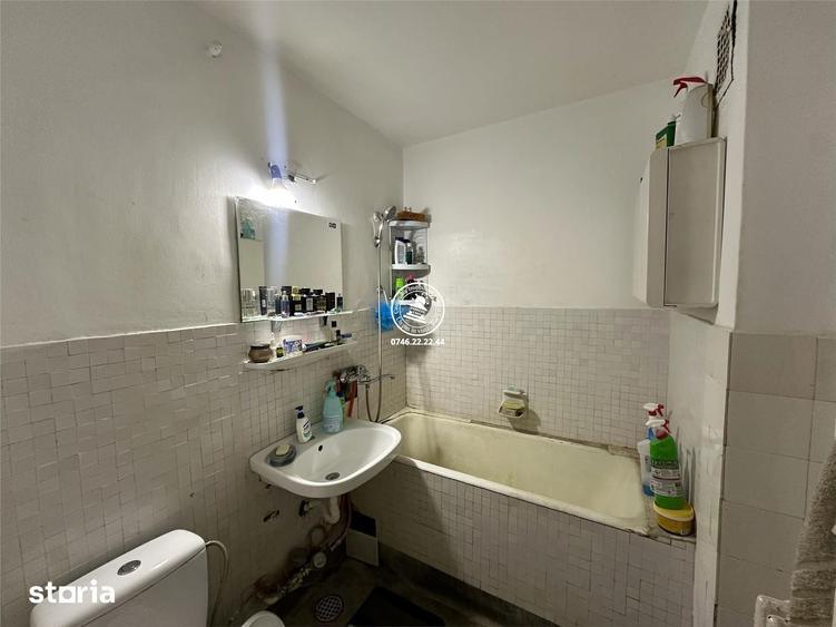 Apartament 3 camere de vanzare Tatarasi - 4