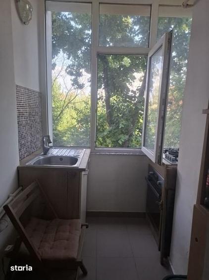 Vand apartament 2 camere Gavana Proprietar - 5