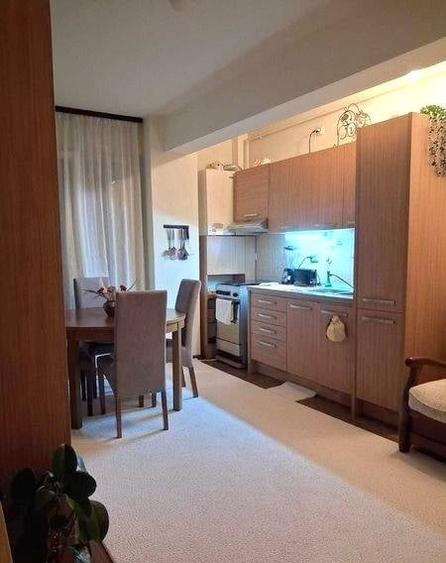 Apartament cu 2 camere, confort I, 52mp, finisat modern, mobilat si utilat, cu parcare - 3