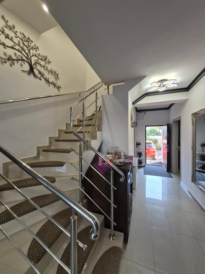 Casa P+1E+M LA CHEIE! - 1