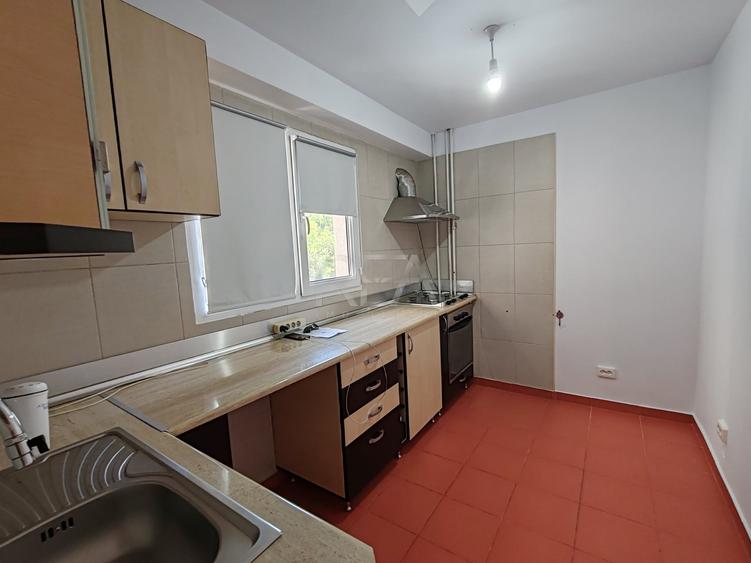 Apartament cu 2 camere decomandat, mobilat în Drumul Taberei