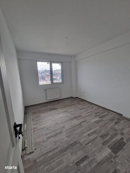 Apartament 2 camere, balcon, Hlincea, Iasi - 3