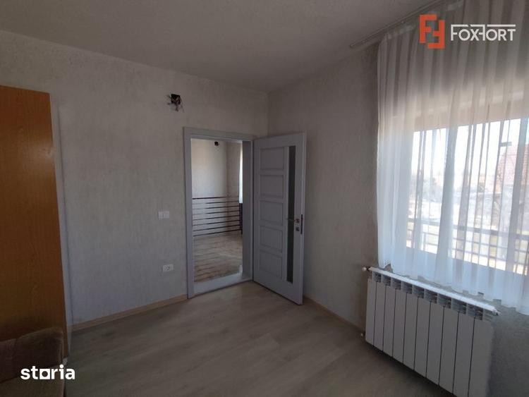 Casă cu 3 camere cu Teren 162 Mp în Central