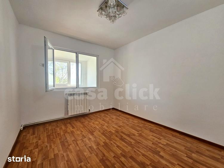 4 camere Micro 39B, etaj 2, dubla deschidere - 3