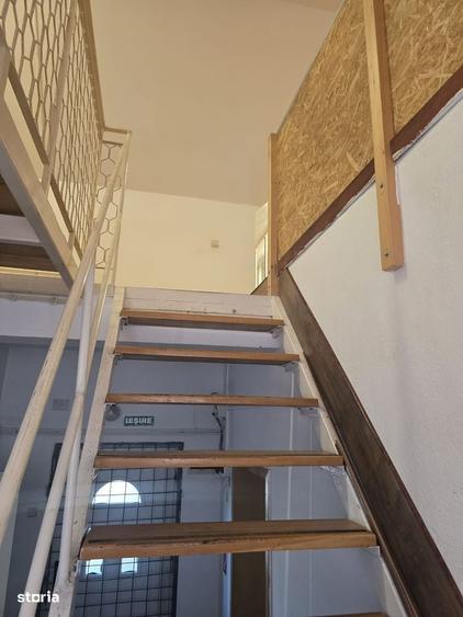 Casă cu 4 camere în Botiz