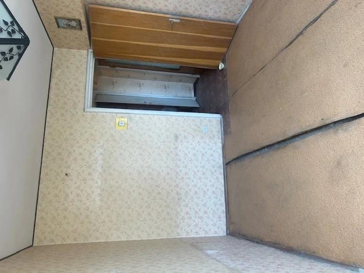 Apartament cu 2 camere decomandat în Colentina