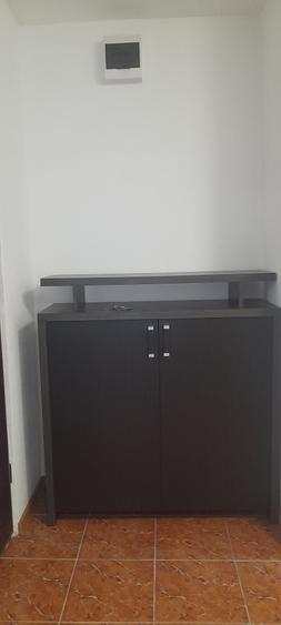 Apartament cu 2 camere decomandat în Siderurgiștilor