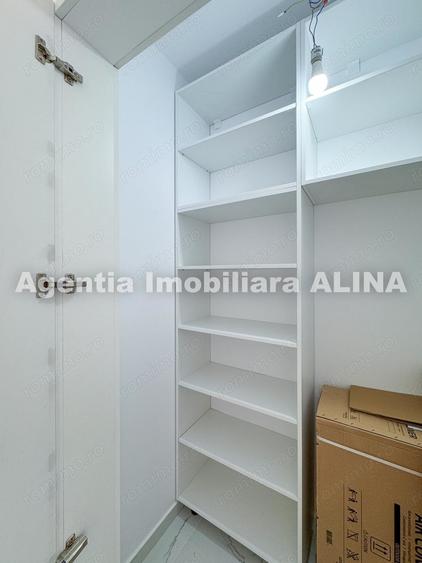 Garsonieră decomandată în Pietroasa