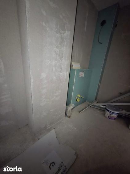 Apartament cu 2 camere în Vasile Alecsandri