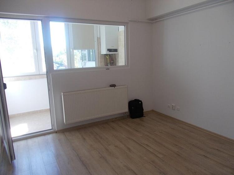 Apartament cu 2 camere circular în Olteniței