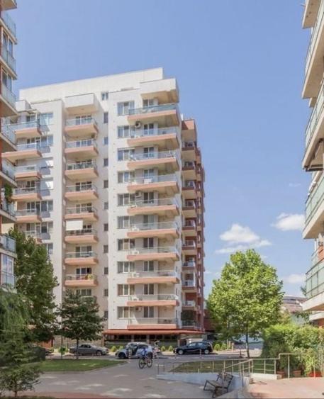 Vand Apartament 2cam In Complex Edenia Titan - 2