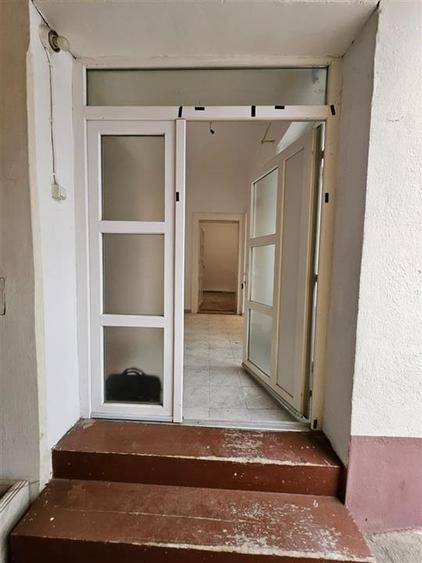 Casă individuală cu 3 camere cu Teren 129 Mp în Ultracentral