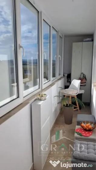 Apartament MODERN cu 3 camere I Zorilor - 7