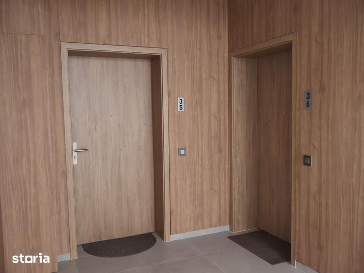 Apartament 2 camere INTABULAT | Mobilat Premium | Tractorul-Coresi - 5