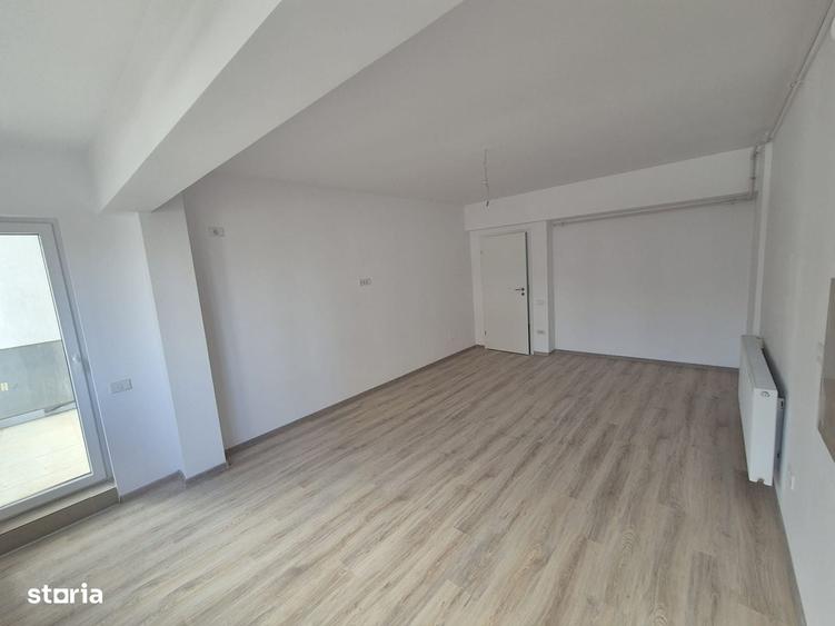 Apartament 2 camere - Metrou Berceni - 6