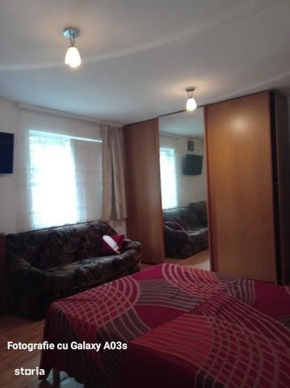Apartament 2 cam.de inchiriat - 5