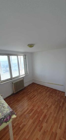 De vanzare apartament 2 camere - 6