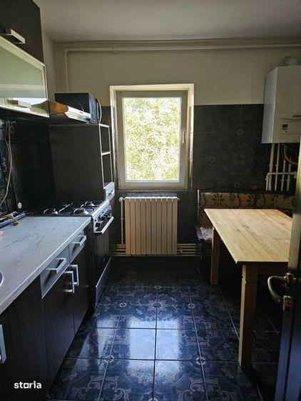 Apartament de inchiriat - 4