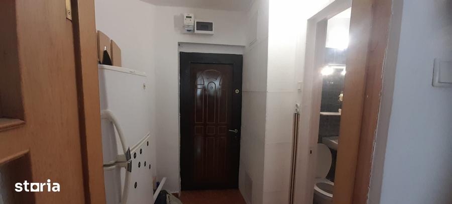 Militari,Gorjului,Cetatea de Balta ,2 min metrou - 4