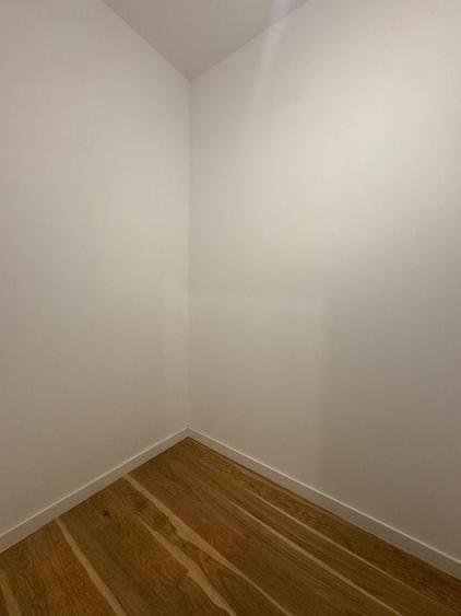 Apartament cu 2 camere decomandat în Floreasca