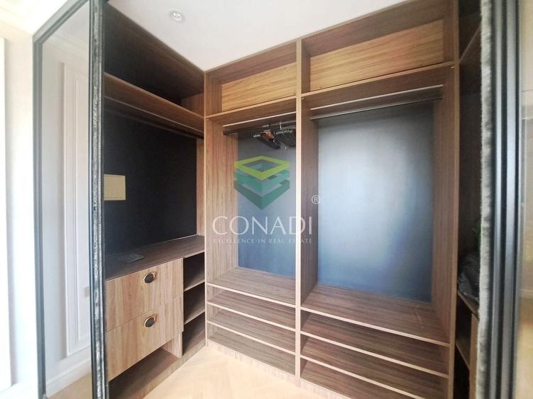 Duplex cu 4 camere cu Canalizare în Pipera