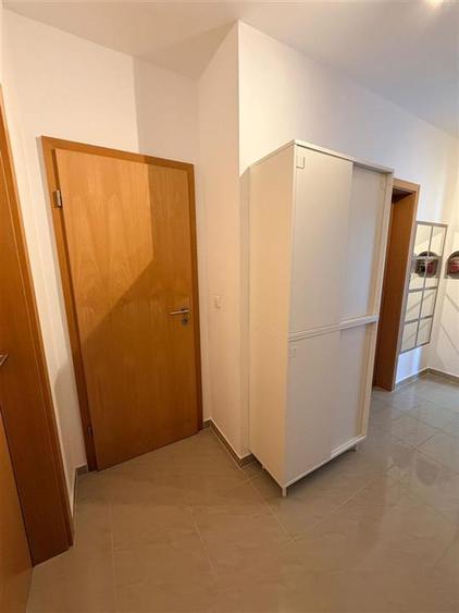 Apartament cu 2 camere decomandat, mobilat în Avantgarden