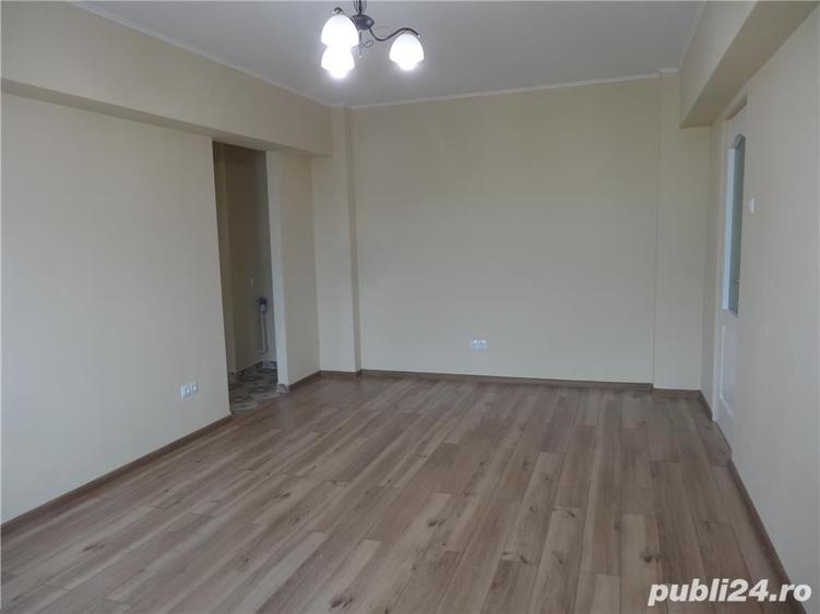 Apartament cu 2 camere în Micălaca