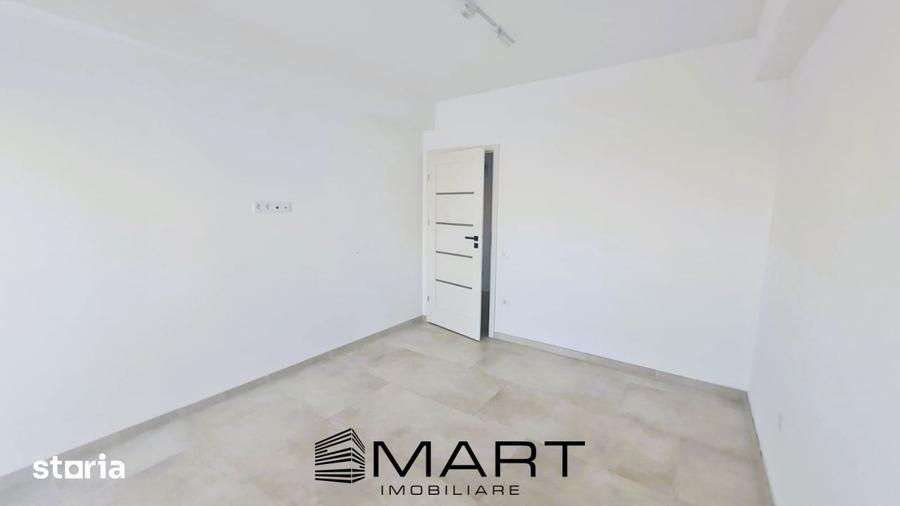 Apartament cu 3 camere decomandat în Șelimbăr
