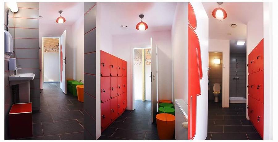 Casă individuală cu 5 camere cu Teren 1000 Mp în Dumbrăvița
