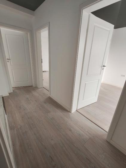 Duplex cu 4 camere cu Teren 170 Mp în Central