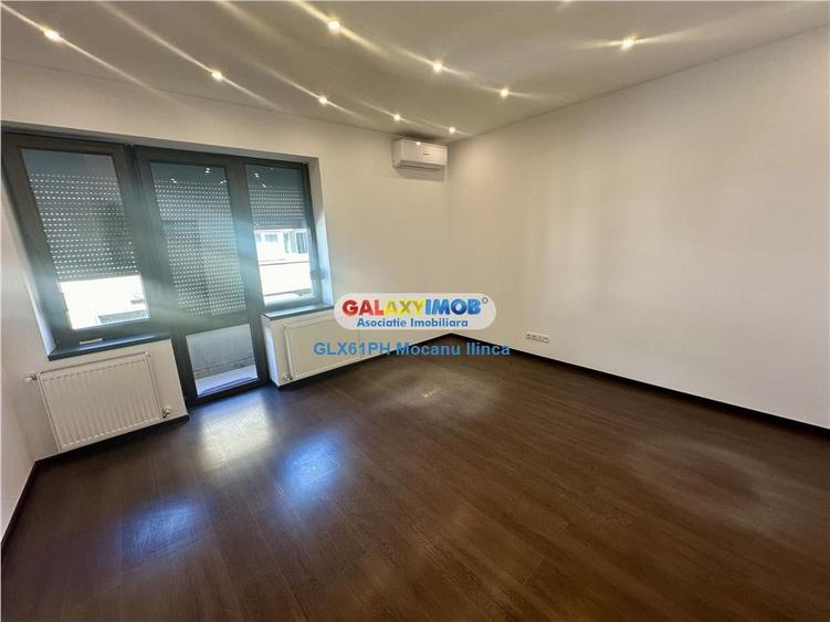 Apartament cu 3 camere decomandat, mobilat în Ultracentral