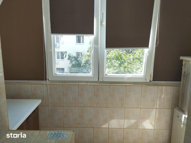 Proprietar inchiriez apartament 2 camere Salajan, Metrou N.Grigorescu - 2